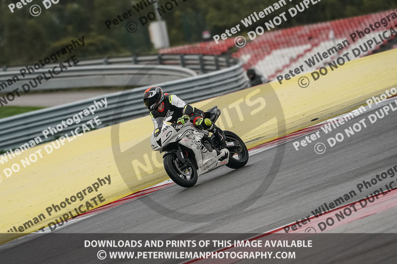 May 2024;motorbikes;no limits;peter wileman photography;portimao;portugal;trackday digital images